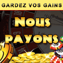 Free Play Casino – Golden Riviera Casino