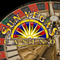 Free Bonus Vegas Internet Casino – Sun Vegas Casino