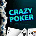 Crazy Poker