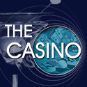 Casino Creatives