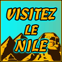 Internet Casino Online – Rivernilecasino.net