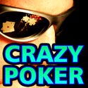 Casino Creatives