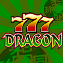 Worlds Best Online Casino – 777 Dragon Casino