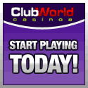 Club USA Casino