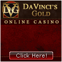 Davincis Gold