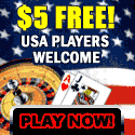 Slot O Cash Casino