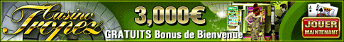 Cliquez ici pour jouer!