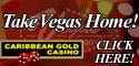 Click Here To Play At Caribbean Gold Online Casino