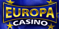 Click to Play Online Casino!