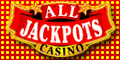 All JackPots Casino
