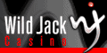 Wild Jack Casino