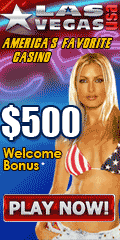 Click here to visit Las Vegas USA Casino - America