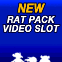 All Slots