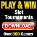 All JackPots Casino
