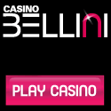 Casino Billini