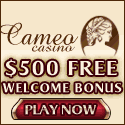Cameo Casino