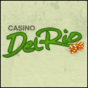Del Rio Casino