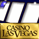 Casino Las Vegas