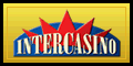 InterCasino