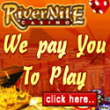 Casino Creatives