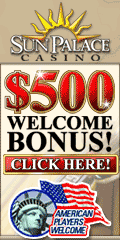 Click Here to Visit Sun Palace Casino!