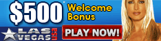 Click here to visit Las Vegas USA Casino - America