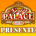 Casino en Ligne