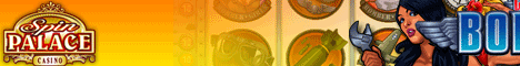 CASINO EN LIGNE