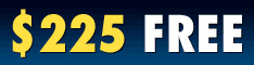 Inter Casino