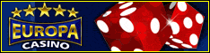 Click to Play Online Casino!