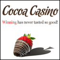 cocoacasino