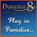paradise8