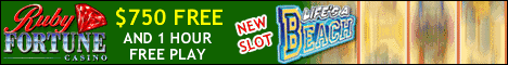 Online Slot