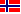 Norwegian
                                    Casinos