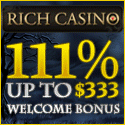 Home Page
                                                      Rich Casino