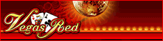 Click here to play!