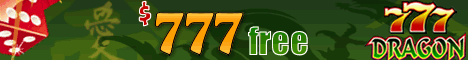 777 Dragon Casino