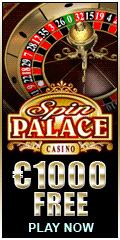 Euro Casino