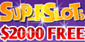 Click Here To Play At Superslots Online Casino