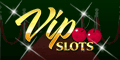 Play online slots at VIP Slots online casino