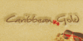 Click Here To Play At Caribbean Gold Online Casino