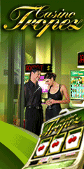 Casino Tropez