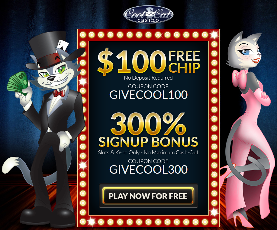 Щедрые бонусы Cat Casino на первые пять депозитов 💰 Бонус Cat Casino на Casinoz Cat Casino официальный сайт: личный кабинет, зеркало Кэт Казино, регистрация