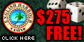 Click Here For $300 FREE!!!