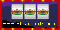 All Jackpots Casino
