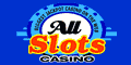 All Slots Casino