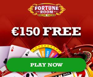Fortuneroom Casino