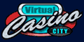Online Casino - Virtual City Casino