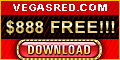 Vegas Red Casino