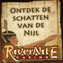 Casino Creatives